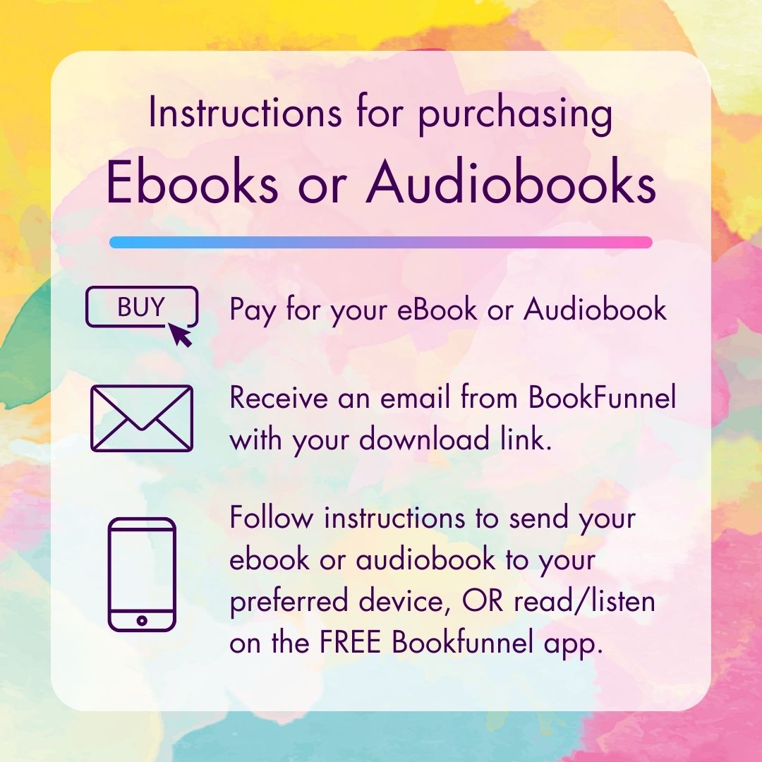 Elderberry Croft: Seasons of the Heart (Ebook)