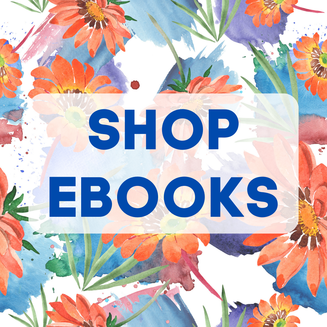 Ebooks