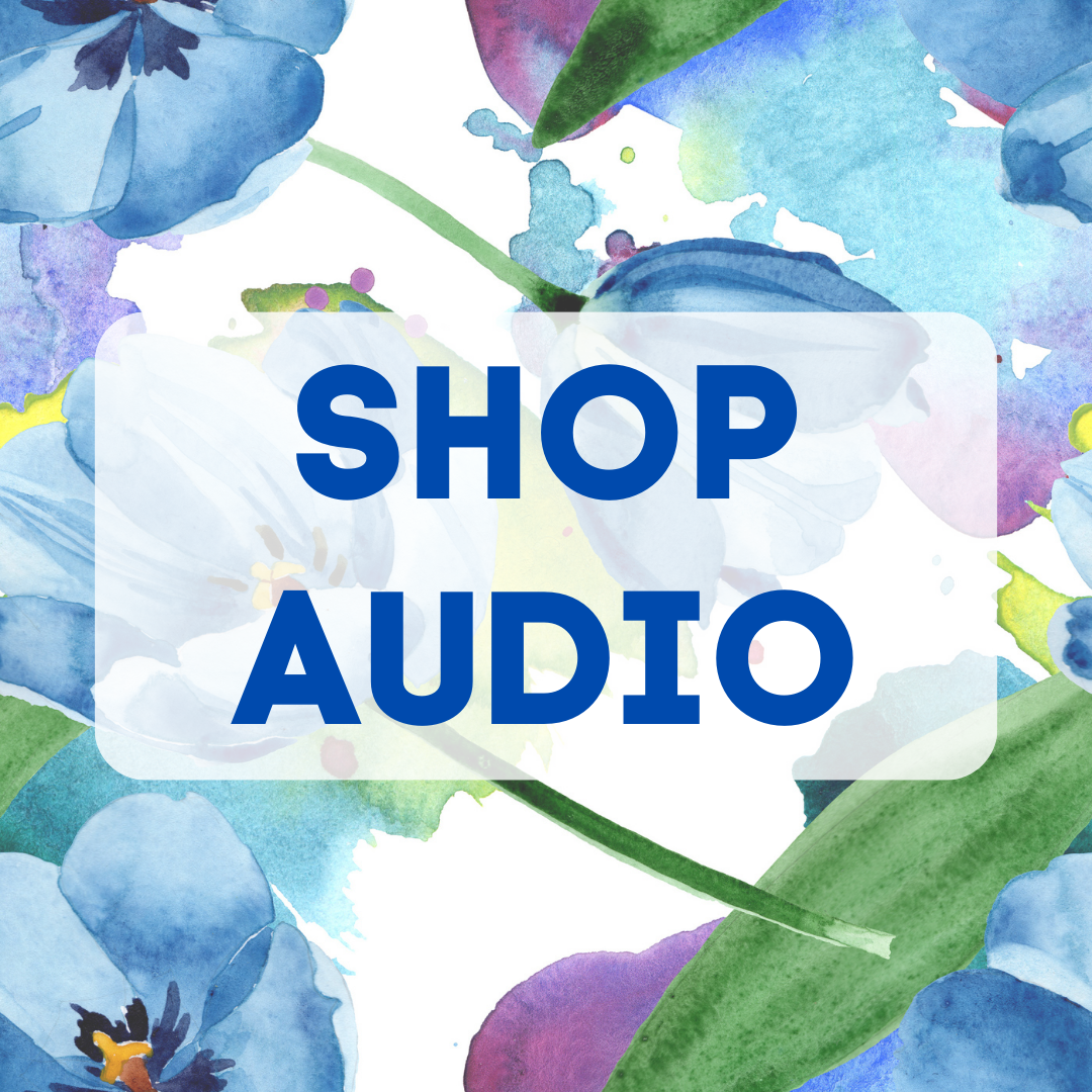 Audiobooks