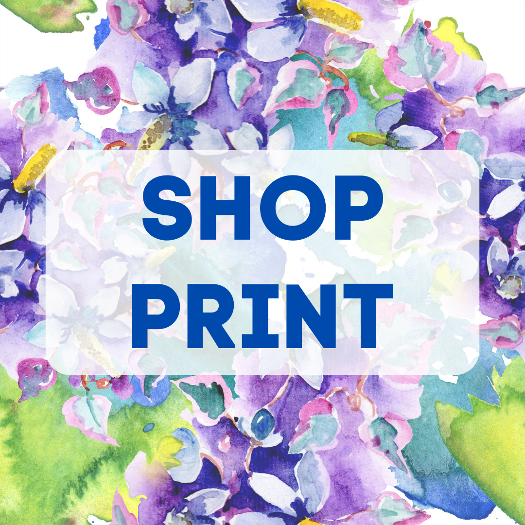 Print