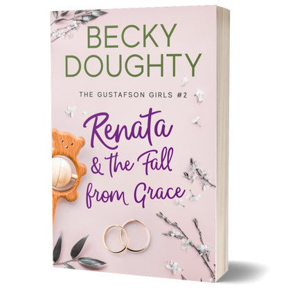 Gustafson Girls 4-Book Bundle (Paperback)